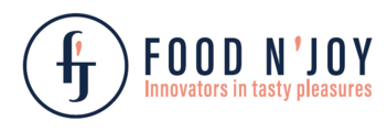Food N'Joy 's logo
