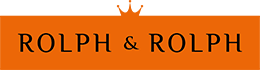 Rolph & Rolph's logo