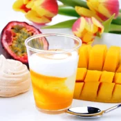 plastic sweet verrines 1