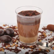 plastic sweet verrines 3