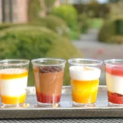 plastic sweet verrines 4