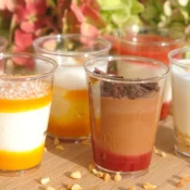 plastic sweet verrines 6