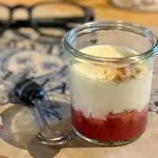 glass jars by bocalicious