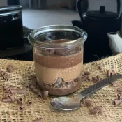 glass jars by bocalicious