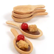 pastry tartlet bases by crocin