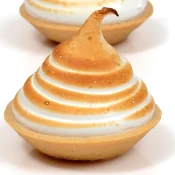 pastry tartlet bases by crocin